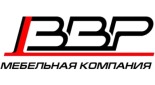 ВВР