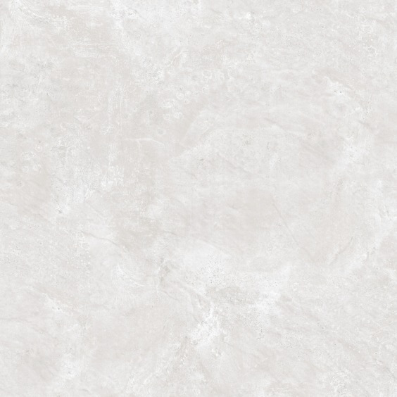 GFU04URB07R керамогранит sugar-эффект Alma Ceramica Urban 600*600 (4 шт в уп/43,2 м в пал) #3