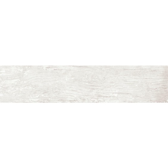 Delacora Plasterwood Gris GP2090PLS05R Керамогранит sugar-эффект 200*900 (9 шт в уп/72,9 м в пал) #8