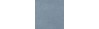 Artkera Group Blue GP2020DNA23 Керамогранит матовый 200*200*8 (24 шт в уп/69,12 м в пал)