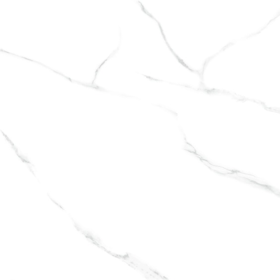 LCM 6060AMR00P Atlantic Marble Керамогранит полированный 600*600 (4 шт в уп/57,60 м в пал) #12