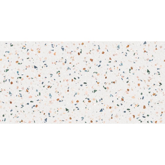 Delacora Arts Color D12047M Керамогранит матовый карвинг 1200*600 (2 шт в уп/41.76  м в пал) #10