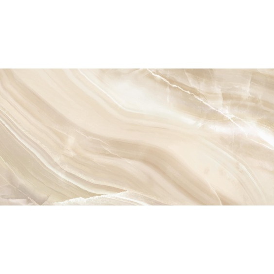 New Trend Venice Beige WT36VEI11 Плитка настенная 300*600*9 (10 шт в уп/57,6 м в пал) #6