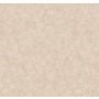 Обои флизелиновые Loymina Shade Alcantara SD3, 002/1, 10х1 м