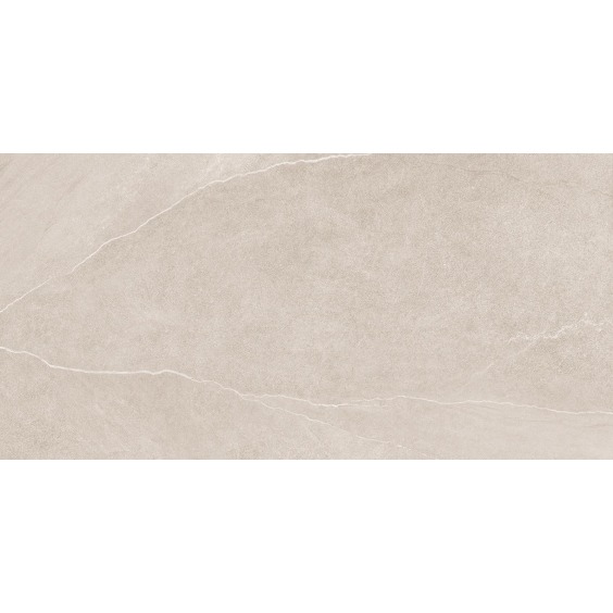 GFU60120RKL40R керамогранит матовый Alma Ceramica Rock Line 600*1200 (2 шт в уп/46,08 м в пал) #4