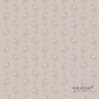 Обои флизелиновые Milassa Princess PR3, 012, 10х1 м