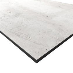 Столешница для кухни Компакт-плита HPL Sagora Фристайл 5018/S, 4200 x 600 x 12 мм Столешница для кухни Компакт-плита HPL Sagora Фристайл 5018/S, 4200 x 600 x 12 мм