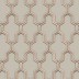 Обои виниловые на флизелиновой основе Alessandro Allori Four Seasons 1603-3 RST, 1,06*10 м