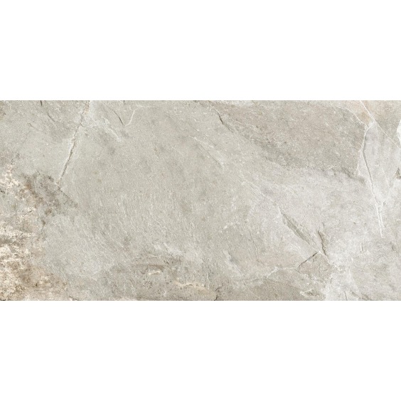 Delacora Stoncrete Beige D120225L Керамогранит лаппатированный 1200*600 (2 шт в уп/41,76 м в пал) #20 Delacora Stoncrete Beige D120225L Керамогранит лаппатированный 1200*600 (2 шт в уп/41,76 м в пал) #20