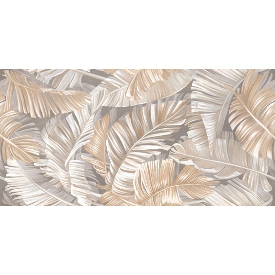 GFU60120SPR14R керамогранит матовый Alma Ceramica Spector 600*1200 (2 шт в уп/46,08 м в пал) #7