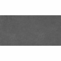 GFU60120BND20R керамогранит матовый Alma Ceramica Bond 600*1200 (2 шт в уп/46,08 м в пал)