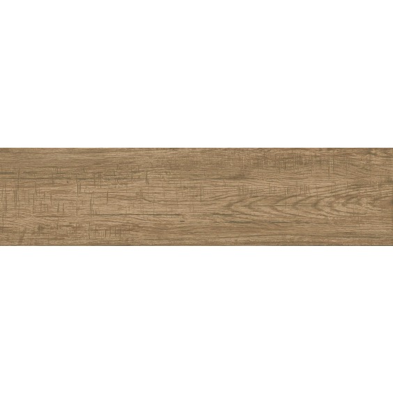 New Trend Vintagio Marron GP1560VIT21 Керамогранит sugar-эффект 151*602 (20 шт в уп/72,8 м в пал) #8