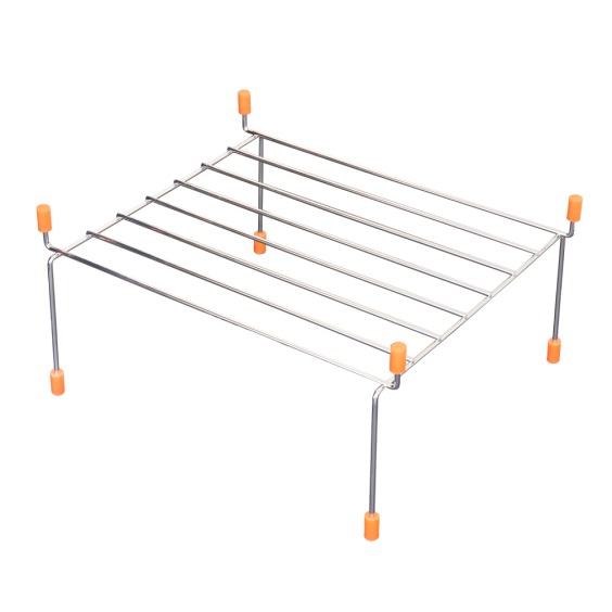 Korting KMI 827 GN встраиваемая микроволновая печь с грилем #8