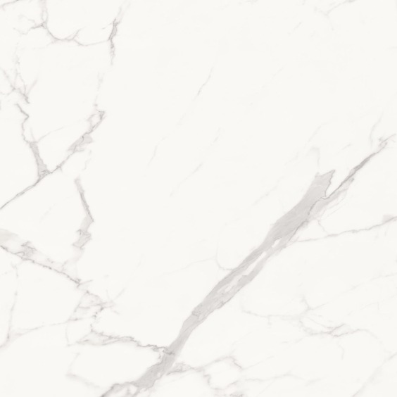 Delacora Porfido Carrara 6060PFC15M Керамогранит матовый 600*600*9,5 (4 шт в уп/43,2 м в пал) #36