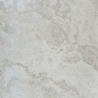 Обои виниловые на флизелиновой основе Alessandro Allori Bodega RTE2403-3, 1,06*10 м