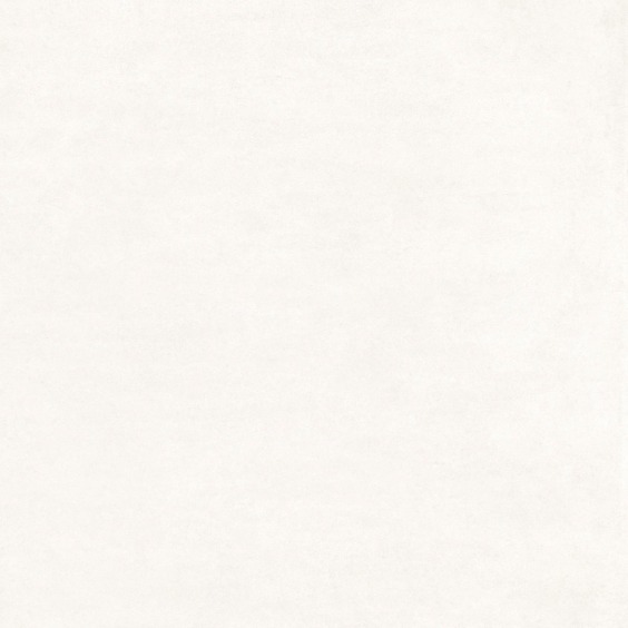 Artkera Group Light grey GP2020DNA05 Керамогранит матовый 200*200*8 (24 шт в уп/69,12 м в пал) #31 Artkera Group Light grey GP2020DNA05 Керамогранит матовый 200*200*8 (24 шт в уп/69,12 м в пал) #31