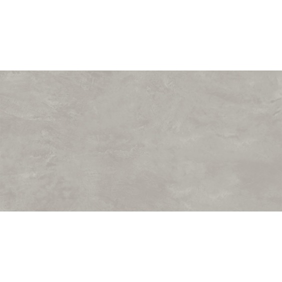 GFU60120UNN70R керамогранит матовый Alma Ceramica Union 600*1200 (2 шт в уп/46,08 м в пал) #4