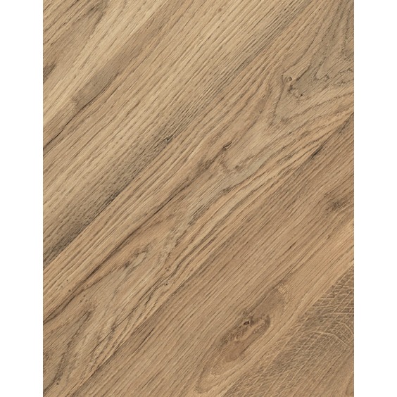 Ламинат Egger king size Дуб риллингтон темный (1291х327х8 мм) #2 Ламинат Egger king size Дуб риллингтон темный (1291х327х8 мм) #2