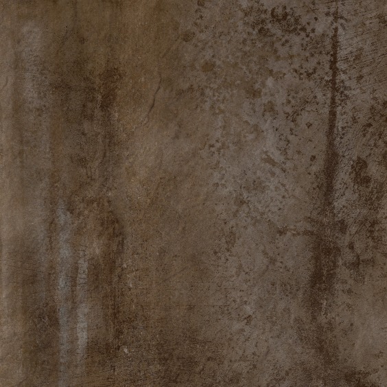 GFU04OXD48R керамогранит sugar-эффект Alma Ceramica Oxide 600*600*9,5 (4 шт в уп/43,2 м в пал) #4 GFU04OXD48R керамогранит sugar-эффект Alma Ceramica Oxide 600*600*9,5 (4 шт в уп/43,2 м в пал) #4