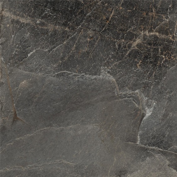 New Trend Infinity Dark D60254M Керамогранит матовый 600*600 (4 шт в уп/43,2  м в пал) #22