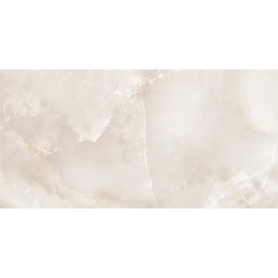 TWA3060AZM04 Настенная облицовочная плитка Alma Ceramica Azimut 300*600 (11 шт в уп/63,36 м в пал) #11