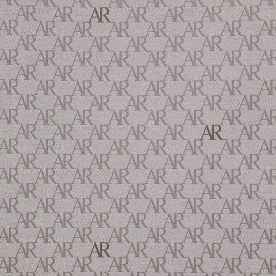 Обои виниловые на флизелиновой основе Andrea Rossi Spectrum Art 54407-12, 1,06*10 м #1