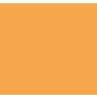 Обои флизелиновые Milassa Amsterdam DM 10, 004, 10х1 м