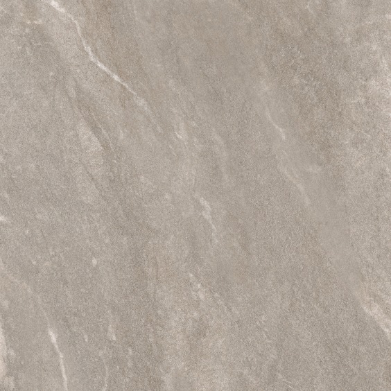 Alma Ceramica GFU04ANG40R керамогранит матовый Angara 600*600*9 (5 шт в уп/54 м в пал) #6 Alma Ceramica GFU04ANG40R керамогранит матовый Angara 600*600*9 (5 шт в уп/54 м в пал) #6