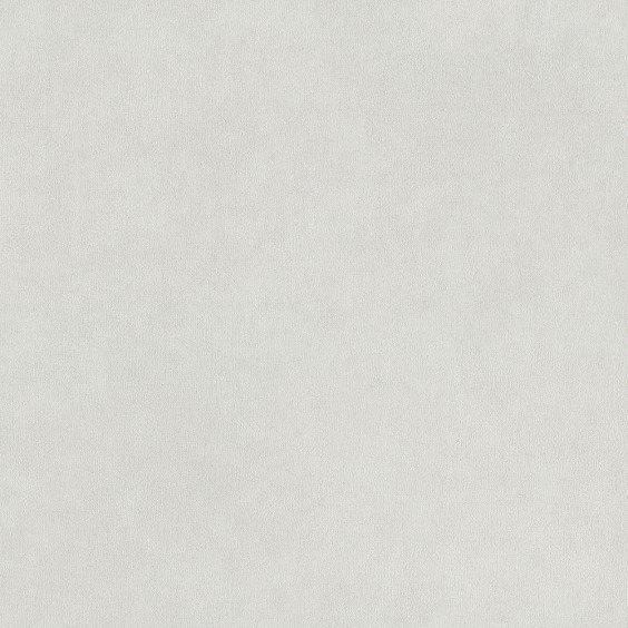 Обои виниловые на флизелиновой основе Alessandro Allori Argiano 15023-7, 1,06*10 м #1