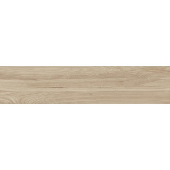 Delacora Wooden Beige GP2090DEN11R Керамогранит матовый 200*900 (9 шт в уп/72,9 м в пал) #11
