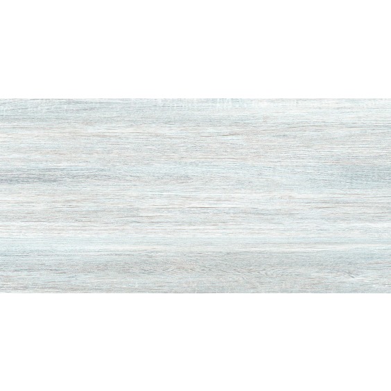 TWU09WOD006 плитка облицовочная Alma Ceramica Wood 249*500 (12 шт в уп/80,676 м в пал) #9