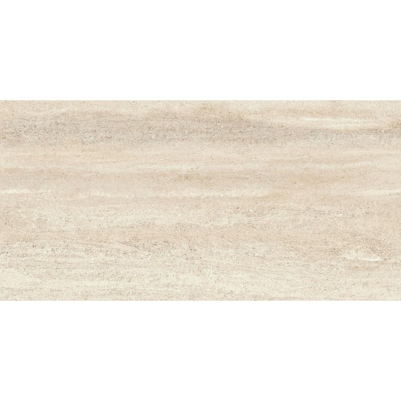 GFA3060ATS04R керамогранит матовый Alma Ceramica Altesse 300*600 (9 шт в уп/64,8 м в пал) #3