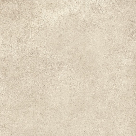 Artkera Group Microcement Bronze GP6060MIM31M Керамогранит матовый 600*600*9,5 (4 шт в уп/43,2 м в пал) #3