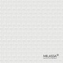 Обои флизелиновые Milassa Loft 34, 001, 10х1 м