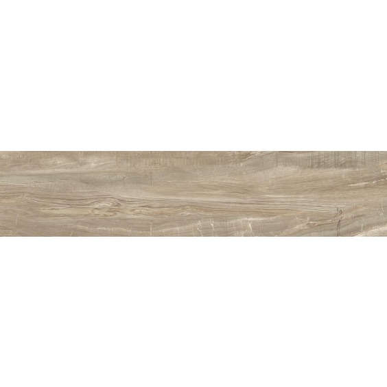 GFA92WDW44R керамогранит матовый Alma Ceramica Wonderwood 200*900 (9 шт в уп/72,9 м в пал) #13