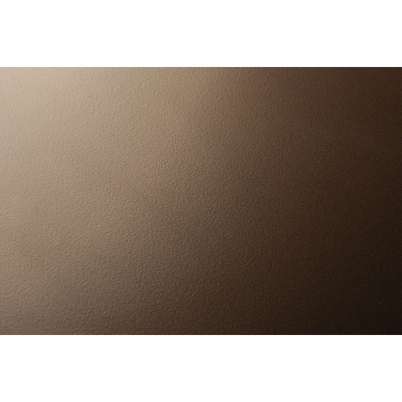 Полоса ЛДСП Ultradecor «Латте» 7166 BS, 2800 x 1360 x 16 мм #3
