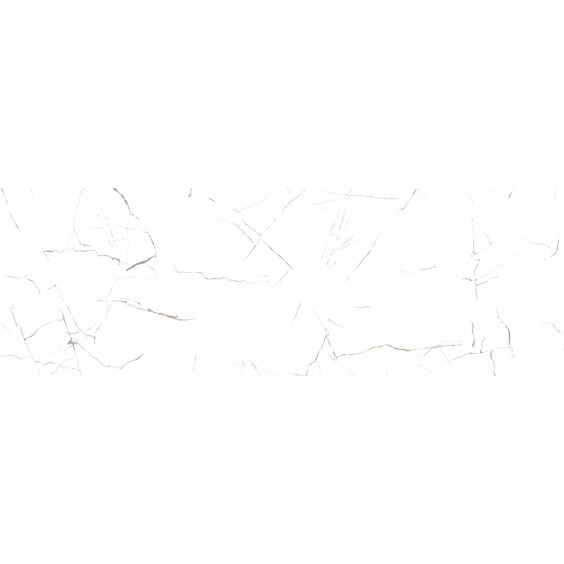 Delacora Frost White WT15FRR00R Плитка настенная 246*740 (7 шт в уп/53,508 м в пал) #15