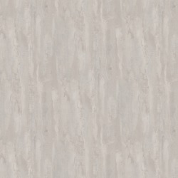 Полоса ЛДСП Ultradecor (Kronospan) Бетонный камень K350 RT, 2800 x 680 x 16 мм