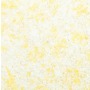 Жидкие обои Silk Plaster Эколайн (Ecoline) 766 1 кг Солнечный