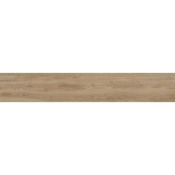 Artkera Group Naturalwood Nut GP20120NAT11 Керамогранит матовый 200*1200 (6 шт в уп/51,84 м в пал)  #12