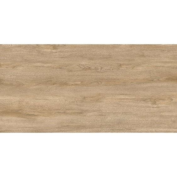 Delacora Walnut Light D120250M Керамогранит матовый 1200*600 (2 шт в уп/41,76  м в пал) #18