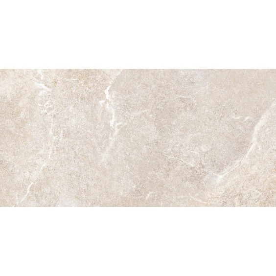 TWU2550PRS40 плитка облицовочная Alma Ceramica Persey 249*500 (10 шт в уп/70,965 м в пал) #21 TWU2550PRS40 плитка облицовочная Alma Ceramica Persey 249*500 (10 шт в уп/70,965 м в пал) #21