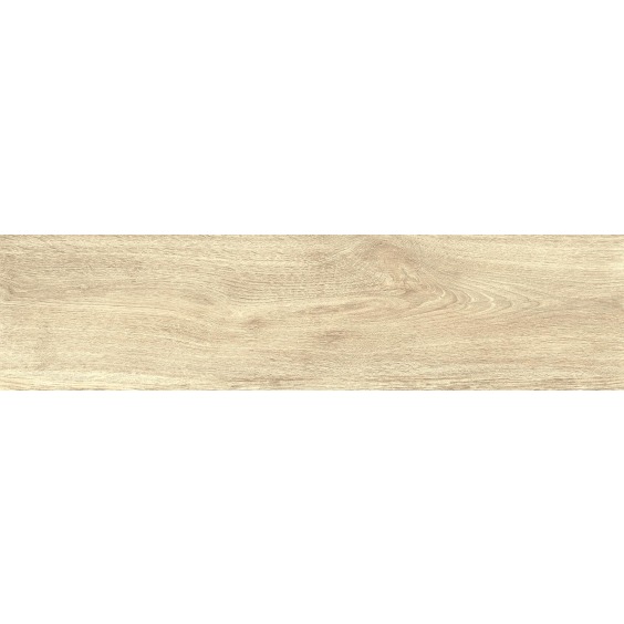 New Trend Tanzania Crema GP1560TAN01 Керамогранит матовый 151*602 (20 шт в уп/72,8 м в пал) #19