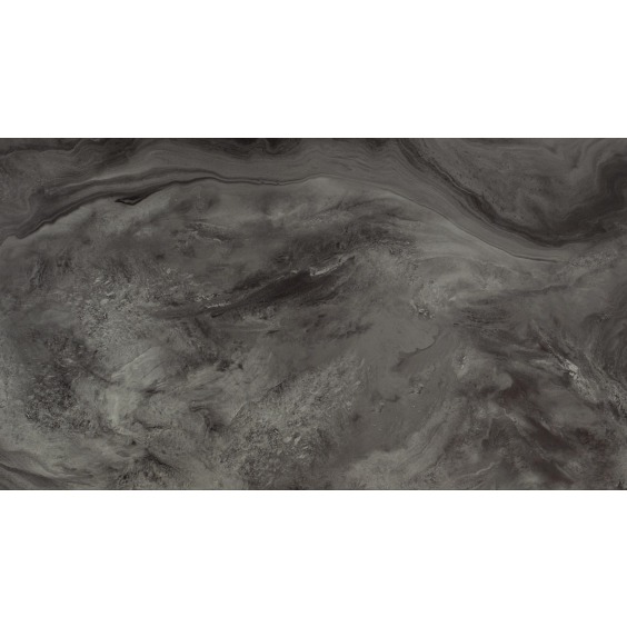 Столешница «Скиф» Калипсо арт. 136, 3000 x 600 x 16 мм #2 Столешница «Скиф» Калипсо арт. 136, 3000 x 600 x 16 мм #2