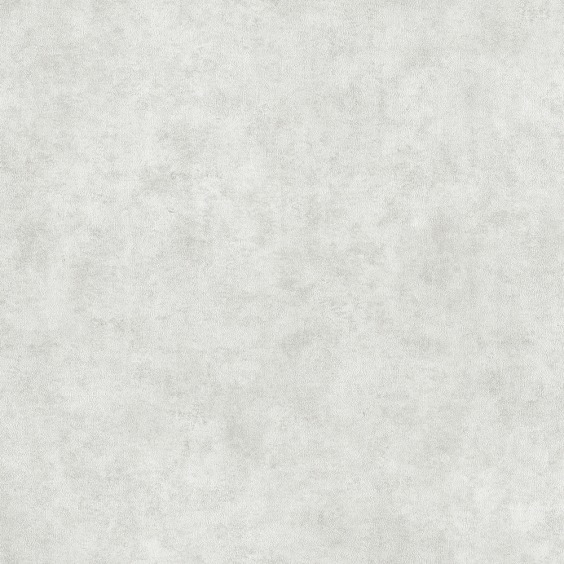 Обои виниловые на флизелиновой основе Alessandro Allori Argiano 15029-3, 1,06*10 м #1