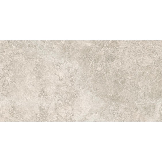 Delacora Tundra Sand D30011M Керамогранит матовый карвинг 300*600 (8 шт в уп/46,08  м в пал) #19