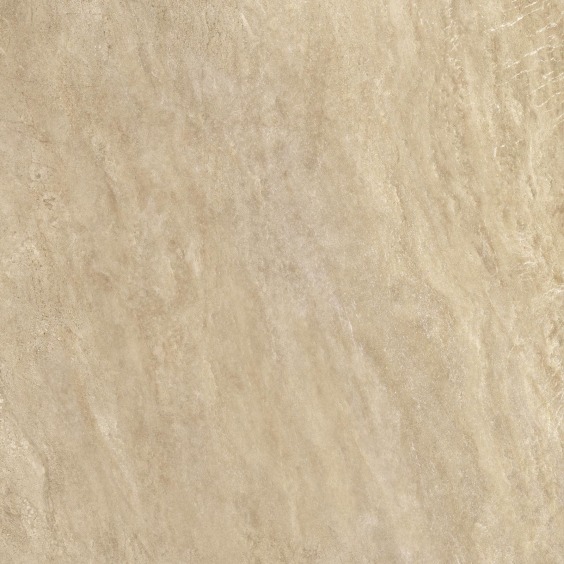 Artkera Group Design Stone Marfil GP2020DNS11 Керамогранит матовый 200*200*8 (24 шт в уп/69,12 м в пал) #25