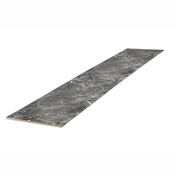 Столешница «Скиф» Венето арт. 218, 3000 x 600 x 16 мм #1 Столешница «Скиф» Венето арт. 218, 3000 x 600 x 16 мм #1