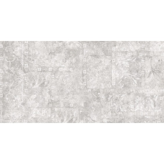 GFU60120BTP17R керамогранит матовый Alma Ceramica Beton PRO 600*1200 (2 шт в уп/46,08 м в пал) #3