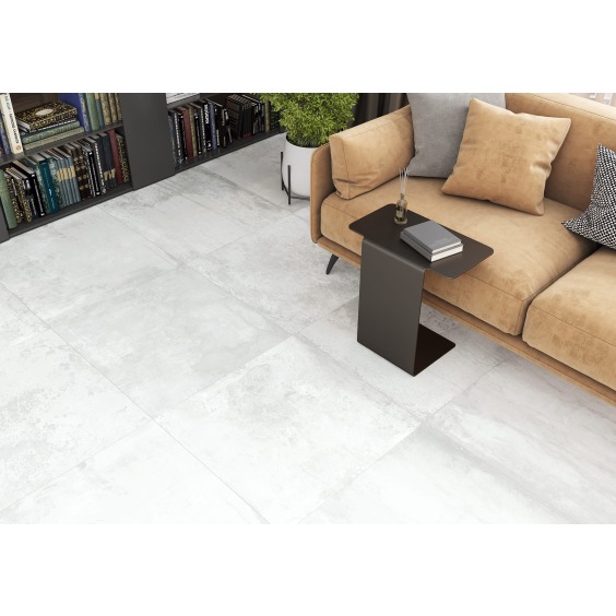 GFU6060CMT07R керамогранит матовый Alma Ceramica Cemento 600*600 (5 шт в уп/54 м в пал) #3